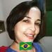 Profile Picture of Linda Alves (Linda ) (@linda.alves.7330763) on Facebook