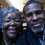 Profile Picture of Jacqueline Winbush (@Jacqueline-Winbush) on Facebook