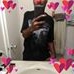 Profile Picture of Micah Oglesby (@micah.oglesby.1) on Facebook