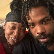 Profile Picture of Whitney Bankston (@whitneybankston427) on Youtube