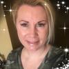Profile Picture of Connie Hinds385 (@@conniehinds2) on Tiktok