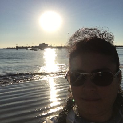 Profile Photo of Hilda Maldonado (@maldonado_hilda) on Twitter