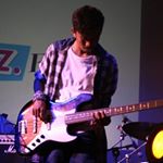 Profile Picture of Adam_kansas (@adam_kansas1757) on Instagram