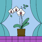 Profile Picture of Adrian Chandler (@adrianchandler6421) on Youtube