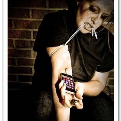 Profile Picture of Ken Hirt (@hirtme) on Twitter