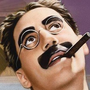 Profile Picture of Jeremy Bateman (@jeremy.bateman.167) on Facebook