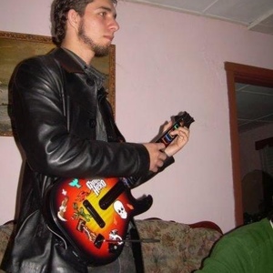 Profile Picture of Baldo Sanchez (@baldo_bsr) on Myspace