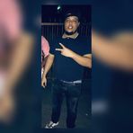 Profile Picture of Robert Emmanuel Amarante Nuñez (@Robert-Emmanuel-Amarante-Nuñez) on Facebook