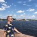 Profile Picture of Daniel Bolan (@daniel.bolan.56) on Facebook