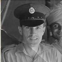 Profile Picture of Thomas Stansbury (@thomas-stansbury-9) on Quora