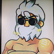 Profile Picture of Luis Isidoro (@luisisidoro5192) on Youtube