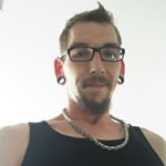 Profile Picture of David Sandner (@sandnerdavid) on Instagram