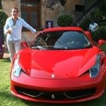 Profile Picture of Paul Coverston (@pcoverston) on Instagram