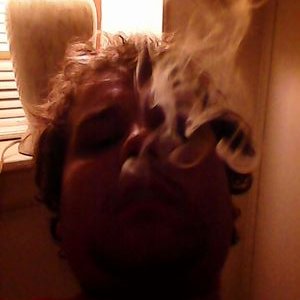 Profile Picture of Josh Marko (@JoshMarko91) on Twitter