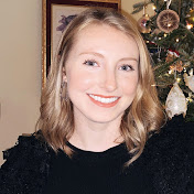 Profile Picture of Jennifer Rudolph (@jenniferrudolph8383) on Youtube