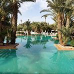 Profile Picture of David Winnicki (@david.winnicki.940) on Facebook