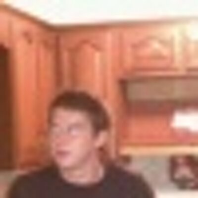 Profile Picture of Adam Arruda (@ademarruda) on Twitter