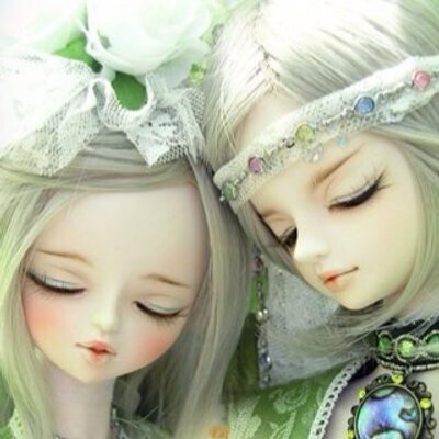 Profile Picture of Lam Chan Khuong (@lamchankhuong) on Twitter