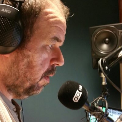 Profile Picture of Robert Erven (@@erfjes) on Twitter