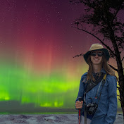 Profile Picture of Samuel Warfel Photography (@samwarfelphotos) on Youtube