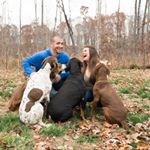 Profile Picture of Thomas Brostowin (@tombrostowin) on Instagram