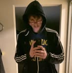 Profile Picture of Caylin Martin (@Caylin-Martin) on Facebook