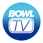 Profile Photo of The Sport of Bowling (@USBC) on Tiktok