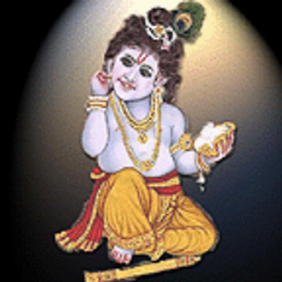 Profile Picture of Rajni Gupta (@rajnigupta8585) on Twitter