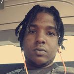 Travis - Instagram Profile Picture of Travis (@travisdenis_) on Instagram