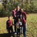 Profile Picture of Patrick McGriff (@patrick.mcgriff.5) on Facebook