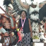 Profile Picture of Melinda Manning (@melinda_manning55) on Instagram