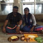 Profile Picture of Rajanne (@rajashekharanne) on Instagram