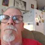 Profile Picture of Johnny Pamplin (@johnny.pamplin.75) on Facebook