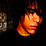 Profile Picture of Mike Rocha (@m1ke_rocha_design) on Flickr