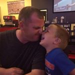 Bobby Cope - Instagram Profile Picture of Bobby Cope (@bobby.cope.9) on Instagram