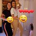 Profile Picture of Rime Bennise (@rime.bennise.1) on Facebook