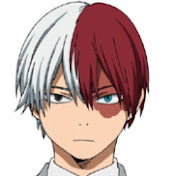 Profile Picture of Johnathan Guy (@johnathanguy7719) on Youtube