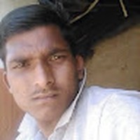 Prakash Pradhan - Quora Profile Picture of Prakash Pradhan (@prakash-pradhan-333) on Quora