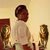 Profile Picture of Polen Joseph (@polen.joseph.1) on Facebook