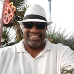 Profile Picture of Carlton Byrd (@carltonbyrd) on Instagram