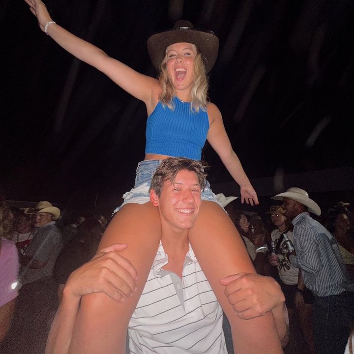 Profile Picture of Lacey (@lacey_wise) on Tiktok