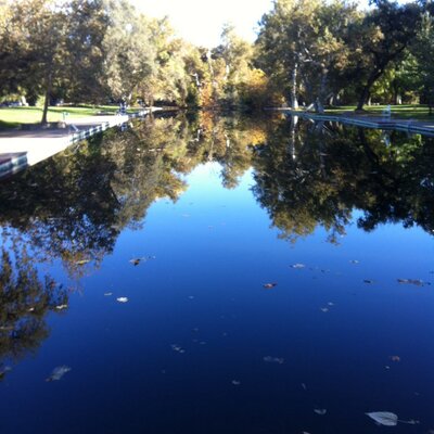 Profile Picture of Eric Richter (@ericcarlrichter) on Twitter