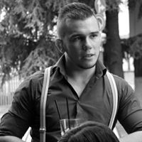 Profile Picture of Alex Maier (@alex-maier-4) on Quora