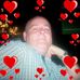 Profile Picture of Tracey Jayne Swift (@tracey.j.drury.3) on Facebook