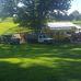Profile Picture of Jeff Maples (@Jeff-Maples) on Facebook
