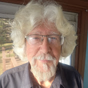 Profile Picture of Richard Relf (@richardrelf8434) on Youtube