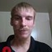 Profile Picture of Aaron Dostal (@aaron.dostal) on Facebook