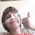 Profile Picture of Jesse Lammers (@jesse.lammers) on Instagram