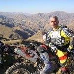 Profile Picture of Daniel Morales (@Daniel-Morales) on Facebook