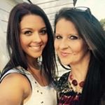 Profile Picture of Laura Luckey (@laura.luckey) on Instagram